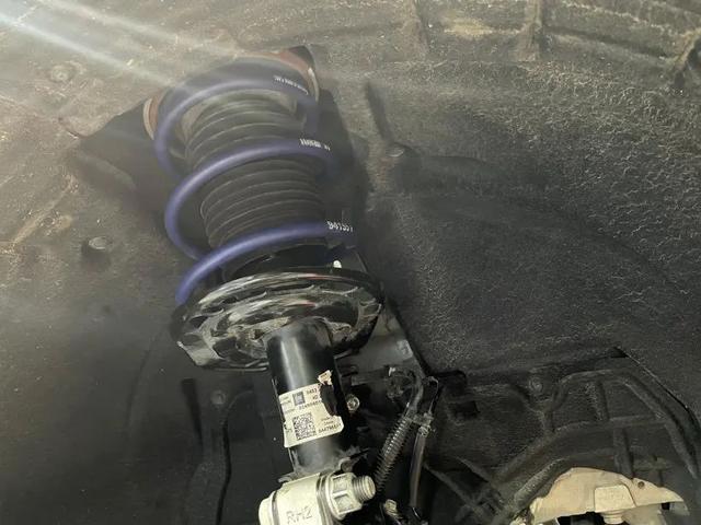 90���῭������CT4 һ���װ�ĵ÷���-8.jpg