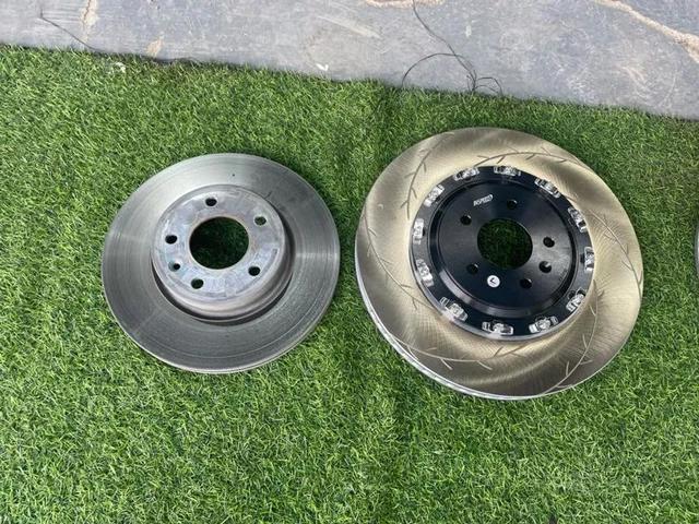 90���῭������CT4 һ���װ�ĵ÷���-5.jpg