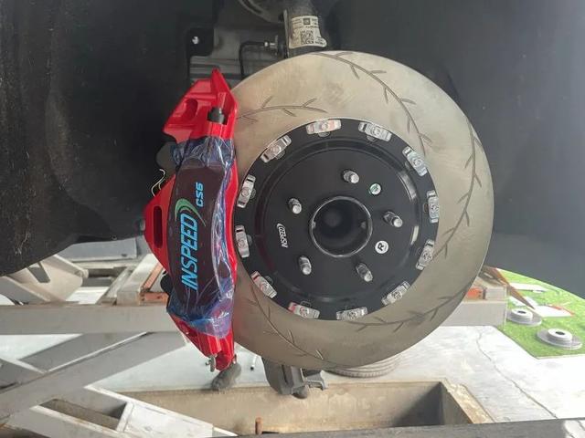 90���῭������CT4 һ���װ�ĵ÷���-6.jpg