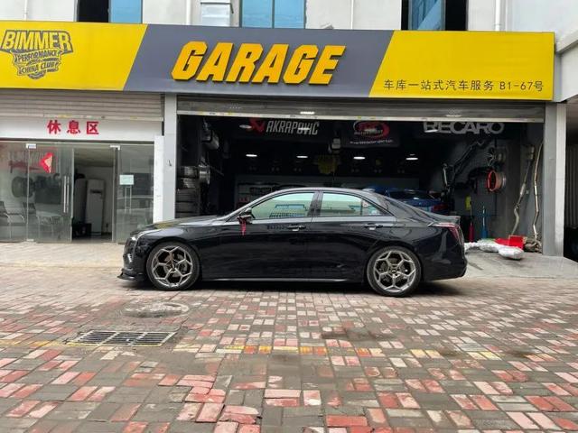 90���῭������CT4 һ���װ�ĵ÷���-10.jpg