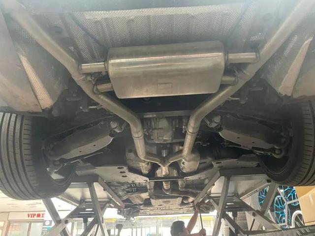 90���῭������CT4 һ���װ�ĵ÷���-12.jpg