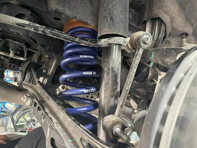 90���῭������CT4 һ���װ�ĵ÷���-9.jpg