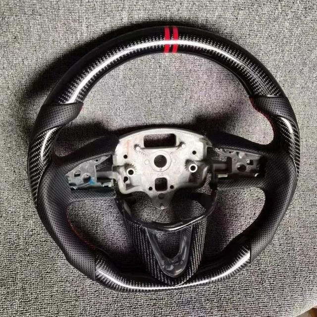 90���῭������CT4 һ���װ�ĵ÷���-14.jpg