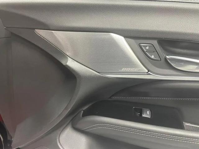 90���῭������CT4 һ���װ�ĵ÷���-16.jpg