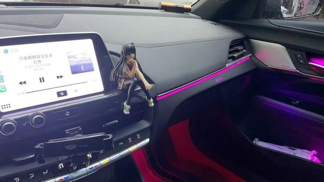 90���῭������CT4 һ���װ�ĵ÷���-13.jpg