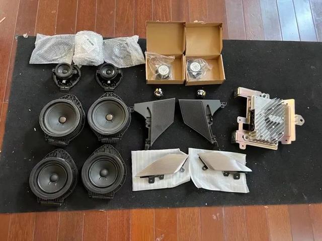 90���῭������CT4 һ���װ�ĵ÷���-15.jpg