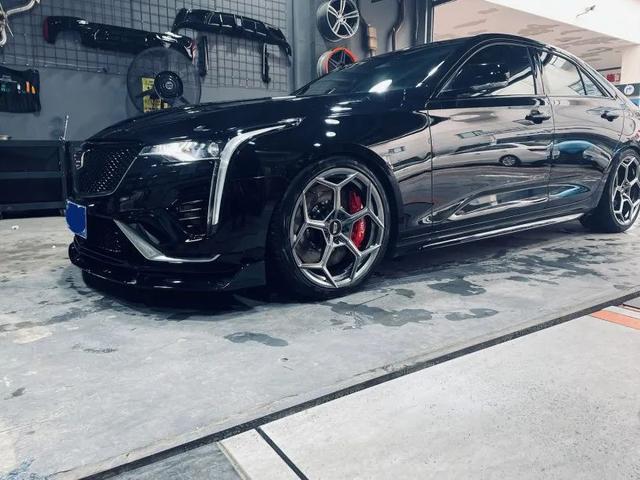 90���῭������CT4 һ���װ�ĵ÷���-17.jpg