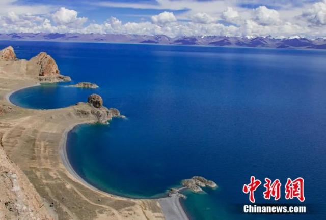 ����һ���� һ��Ҫ����ȥһ������-7.jpg