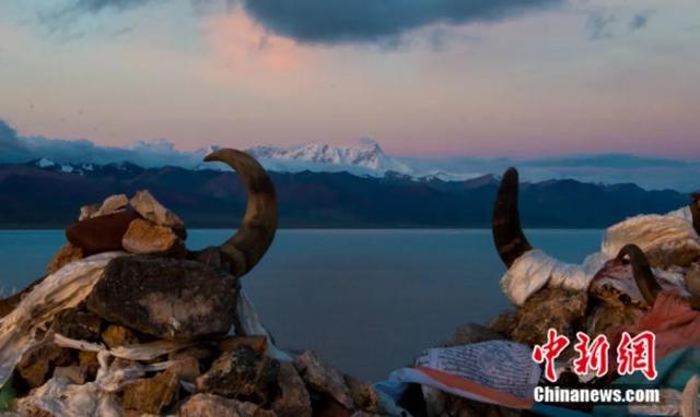 ����һ���� һ��Ҫ����ȥһ������-6.jpg