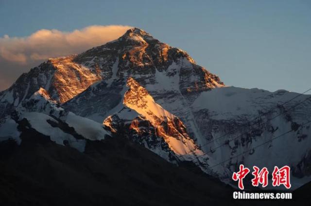 ����һ���� һ��Ҫ����ȥһ������-2.jpg