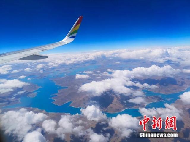 ����һ���� һ��Ҫ����ȥһ������-8.jpg