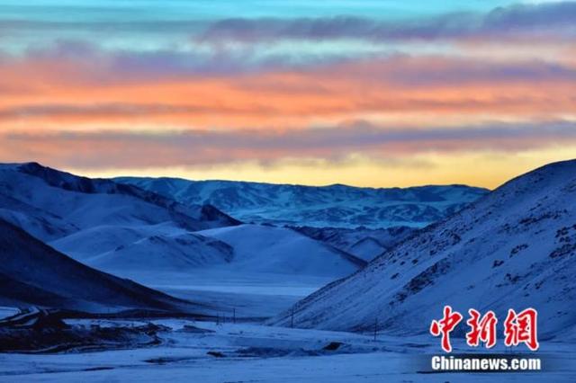 ����һ���� һ��Ҫ����ȥһ������-5.jpg