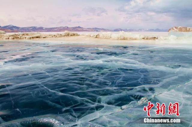 ����һ���� һ��Ҫ����ȥһ������-15.jpg