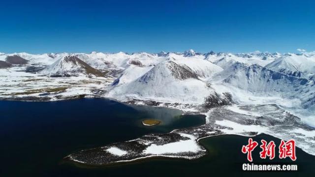 ����һ���� һ��Ҫ����ȥһ������-13.jpg