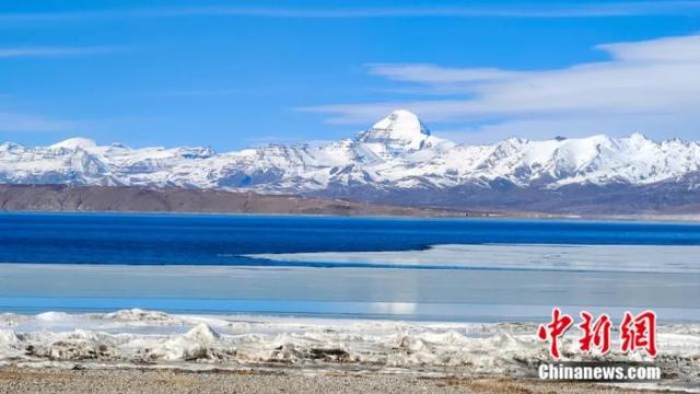 ����һ���� һ��Ҫ����ȥһ������-11.jpg