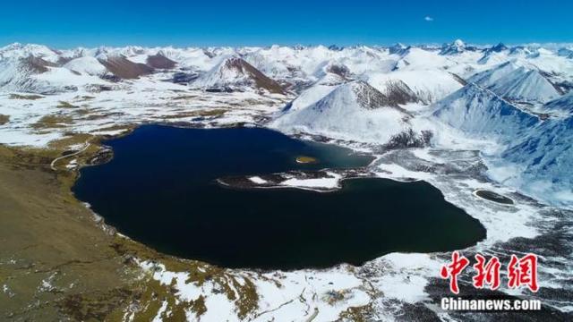 ����һ���� һ��Ҫ����ȥһ������-14.jpg