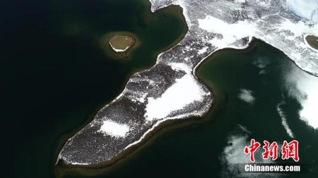 ����һ���� һ��Ҫ����ȥһ������-12.jpg