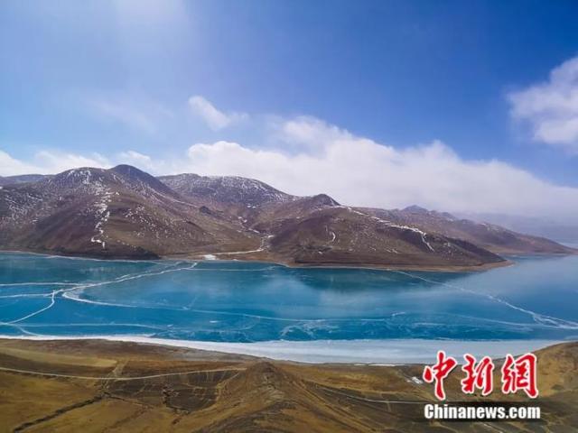 ����һ���� һ��Ҫ����ȥһ������-9.jpg