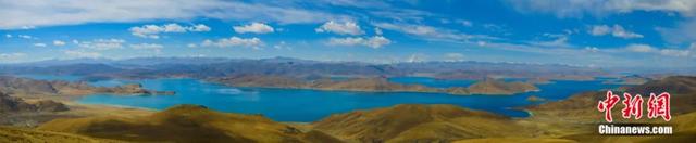 ����һ���� һ��Ҫ����ȥһ������-10.jpg