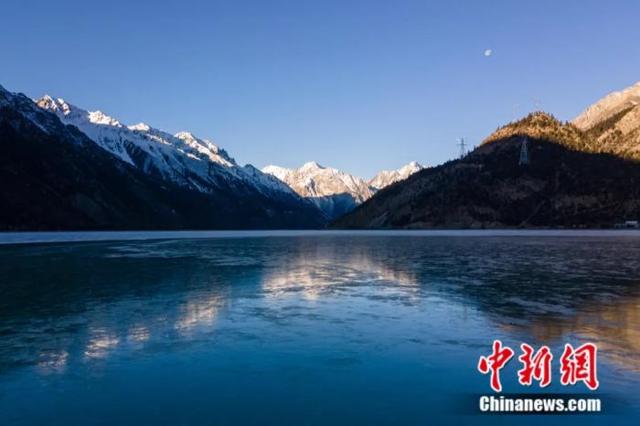 ����һ���� һ��Ҫ����ȥһ������-18.jpg