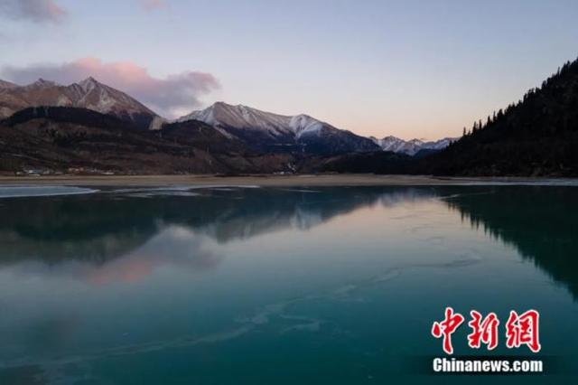 ����һ���� һ��Ҫ����ȥһ������-19.jpg