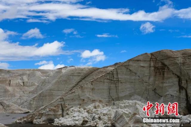 ����һ���� һ��Ҫ����ȥһ������-21.jpg