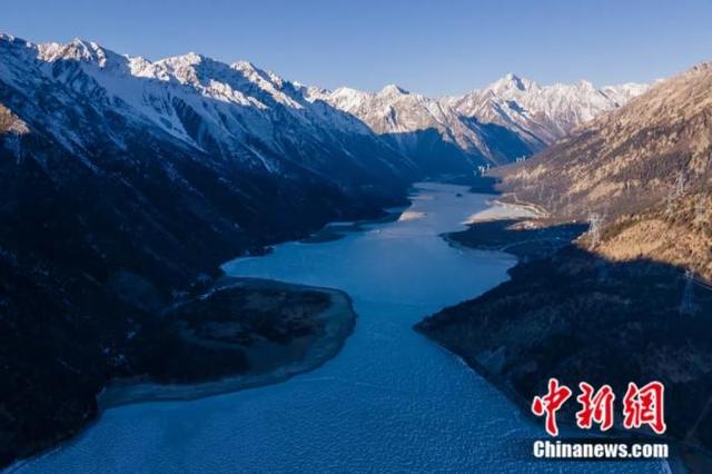 ����һ���� һ��Ҫ����ȥһ������-20.jpg