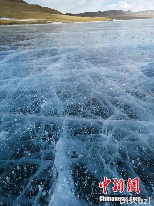 ����һ���� һ��Ҫ����ȥһ������-17.jpg