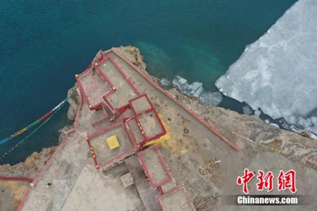 ����һ���� һ��Ҫ����ȥһ������-16.jpg