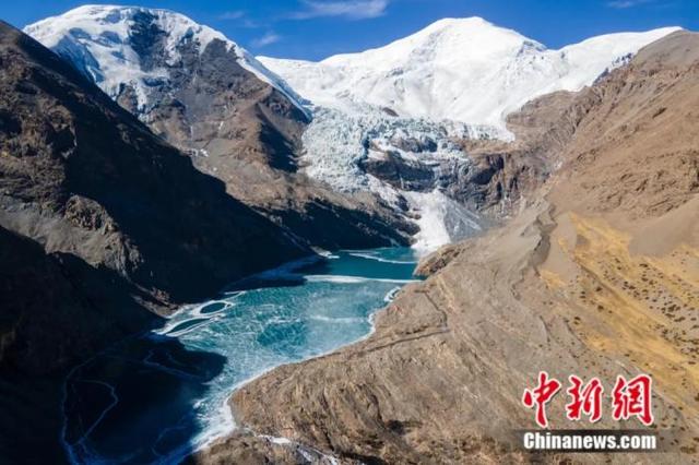 ����һ���� һ��Ҫ����ȥһ������-22.jpg