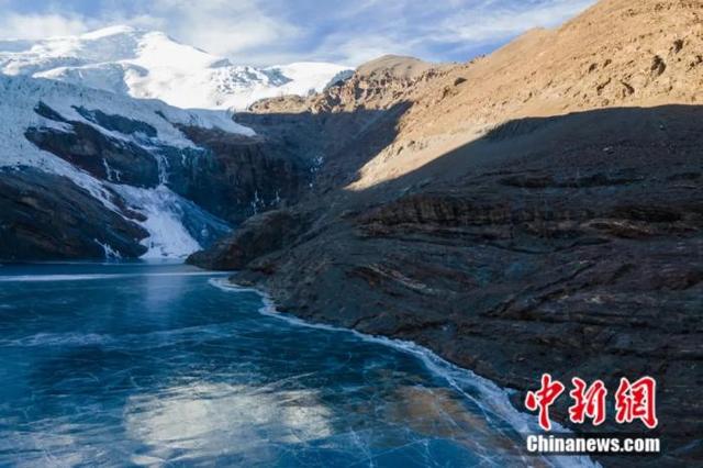 ����һ���� һ��Ҫ����ȥһ������-23.jpg