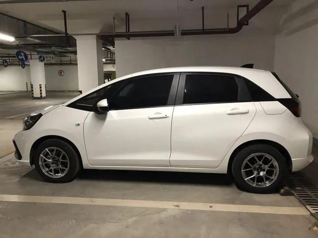 ƽ���� ����ɶ�GR9��װ�ɱ�֮·-3.jpg