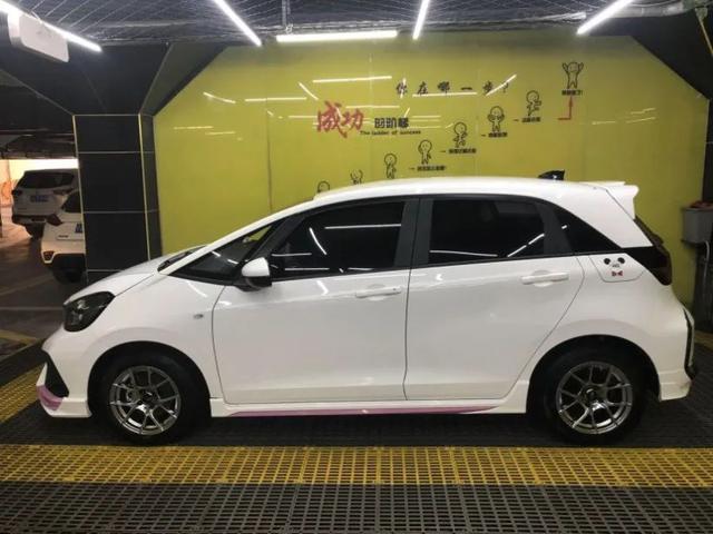 ƽ���� ����ɶ�GR9��װ�ɱ�֮·-5.jpg