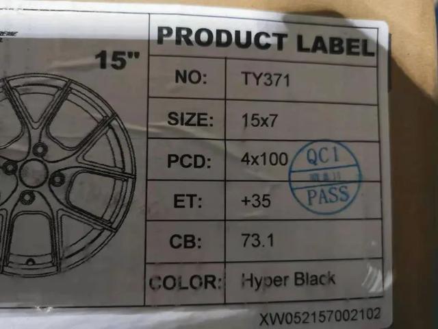 ƽ���� ����ɶ�GR9��װ�ɱ�֮·-2.jpg