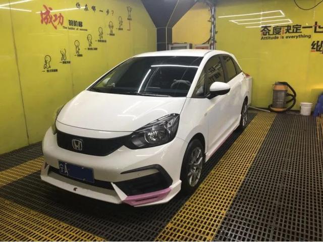 ƽ���� ����ɶ�GR9��װ�ɱ�֮·-4.jpg