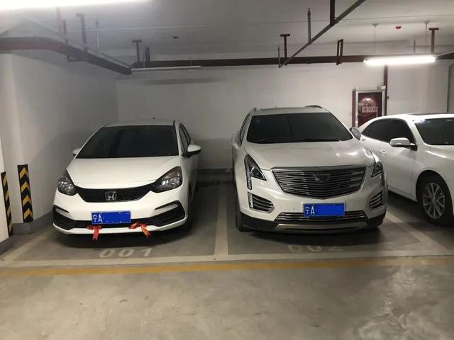 ƽ���� ����ɶ�GR9��װ�ɱ�֮·-1.jpg