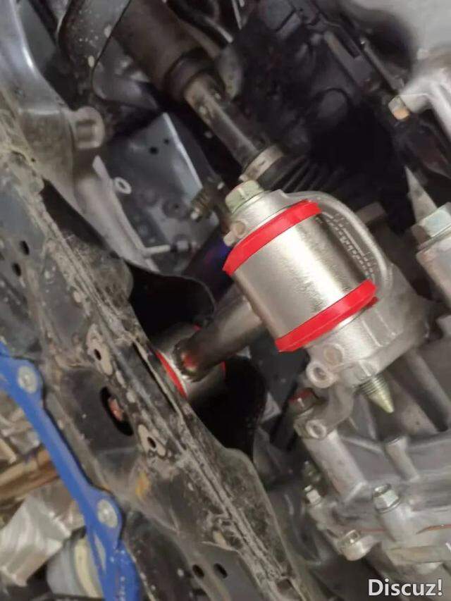 ƽ���� ����ɶ�GR9��װ�ɱ�֮·-7.jpg