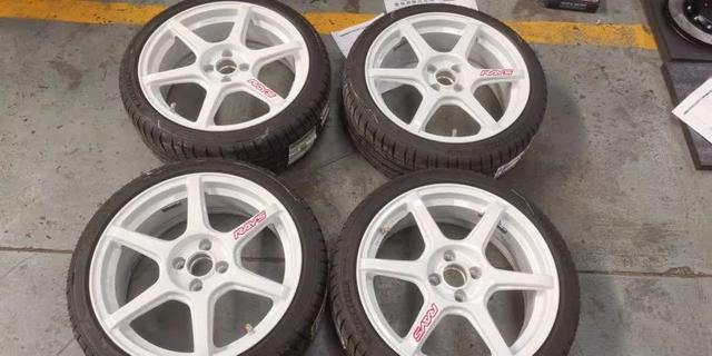 ƽ���� ����ɶ�GR9��װ�ɱ�֮·-9.jpg