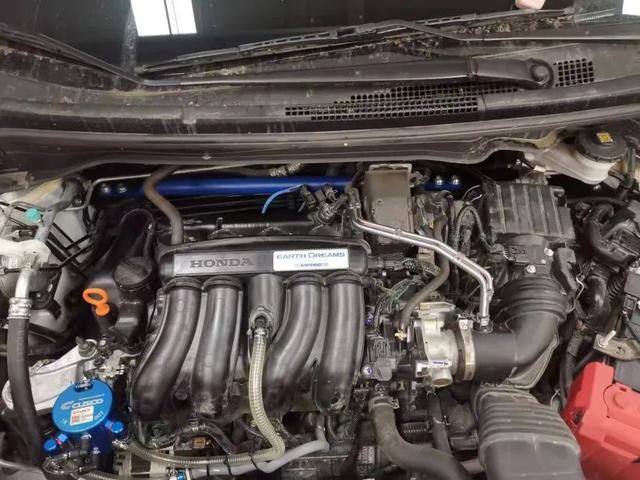 ƽ���� ����ɶ�GR9��װ�ɱ�֮·-6.jpg