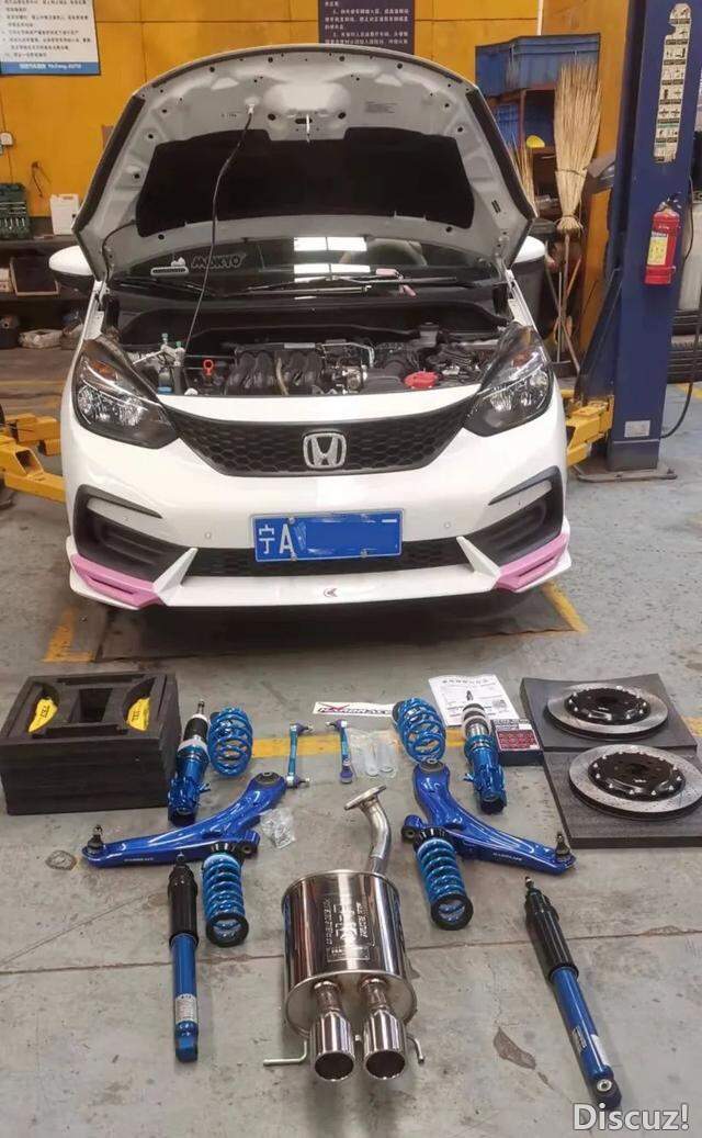 ƽ���� ����ɶ�GR9��װ�ɱ�֮·-8.jpg