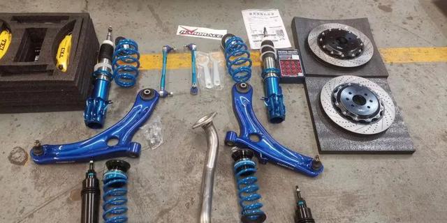 ƽ���� ����ɶ�GR9��װ�ɱ�֮·-11.jpg