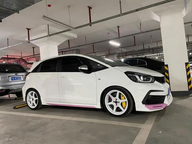 ƽ���� ����ɶ�GR9��װ�ɱ�֮·-12.jpg