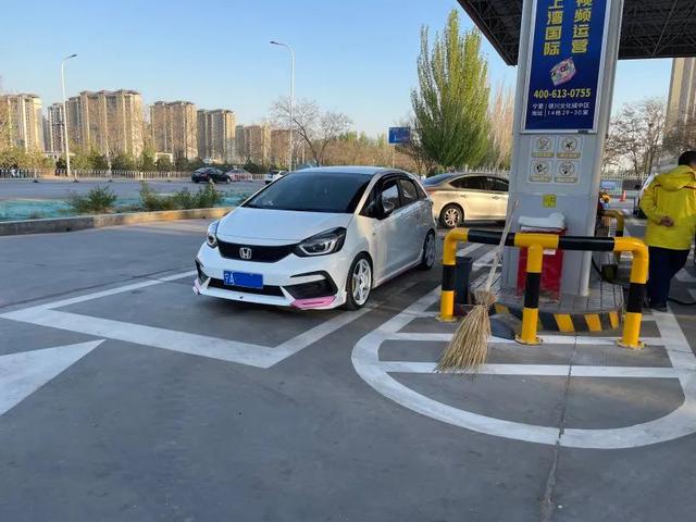 ƽ���� ����ɶ�GR9��װ�ɱ�֮·-13.jpg