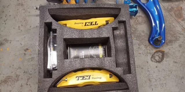 ƽ���� ����ɶ�GR9��װ�ɱ�֮·-10.jpg