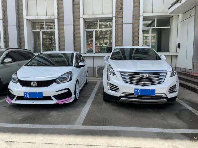 ƽ���� ����ɶ�GR9��װ�ɱ�֮·-15.jpg