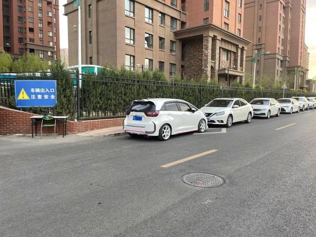 ƽ���� ����ɶ�GR9��װ�ɱ�֮·-16.jpg