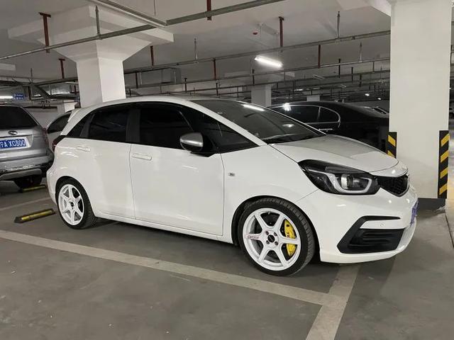 ƽ���� ����ɶ�GR9��װ�ɱ�֮·-17.jpg