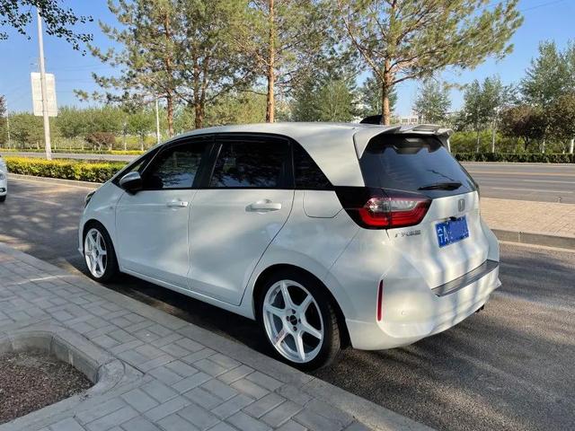 ƽ���� ����ɶ�GR9��װ�ɱ�֮·-18.jpg