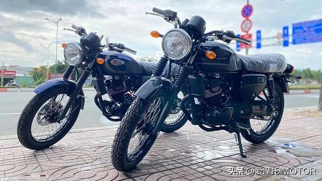 �ۼ۽�15,500Ԫ�𣬴��� W175����������-8.jpg