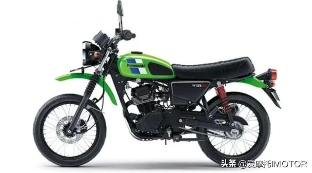 �ۼ۽�15,500Ԫ�𣬴��� W175����������-4.jpg